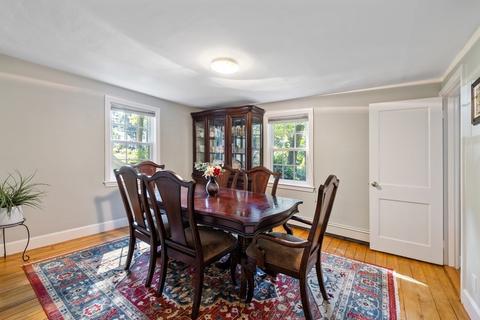 46 Spring St, Lexington, MA 02421 photo 4