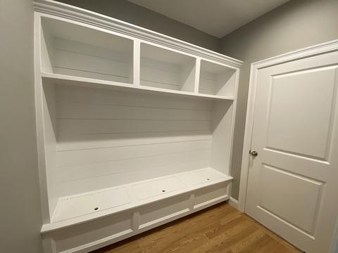 44 Hartford Ave E, Mendon, MA 01756 photo 21