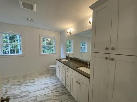 44 Hartford Ave E, Mendon, MA 01756 photo 18