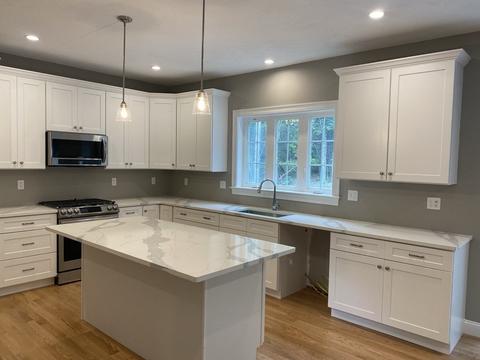 44 Hartford Ave E, Mendon, MA 01756 photo 11