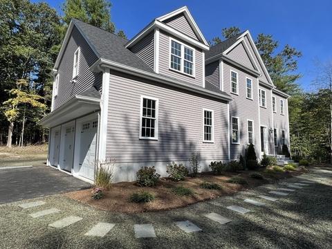 44 Hartford Ave E, Mendon, MA 01756 photo 3