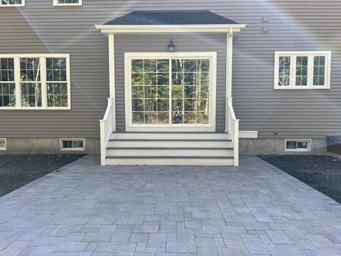 44 Hartford Ave E, Mendon, MA 01756 photo 23