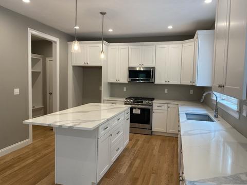 44 Hartford Ave E, Mendon, MA 01756 photo 9