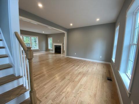 44 Hartford Ave E, Mendon, MA 01756 photo 7