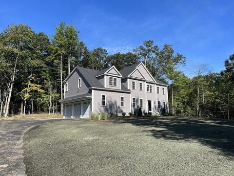 44 Hartford Ave E, Mendon, MA 01756 photo 1