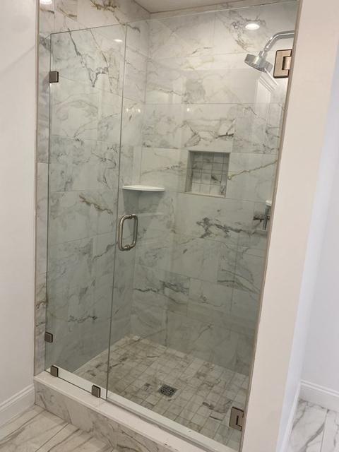 44 Hartford Ave E, Mendon, MA 01756 photo 19
