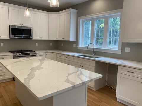 44 Hartford Ave E, Mendon, MA 01756 photo 10