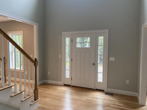 44 Hartford Ave E, Mendon, MA 01756 photo 5