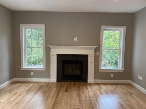44 Hartford Ave E, Mendon, MA 01756 photo 14