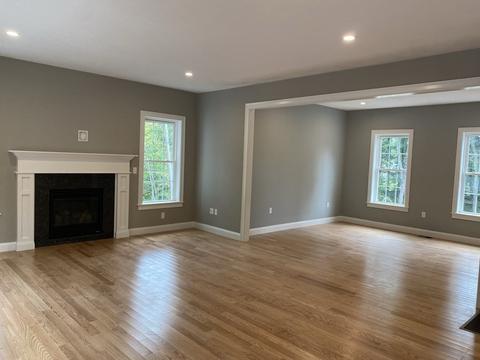 44 Hartford Ave E, Mendon, MA 01756 photo 13