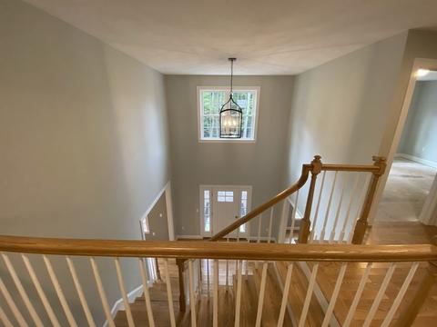 44 Hartford Ave E, Mendon, MA 01756 photo 15