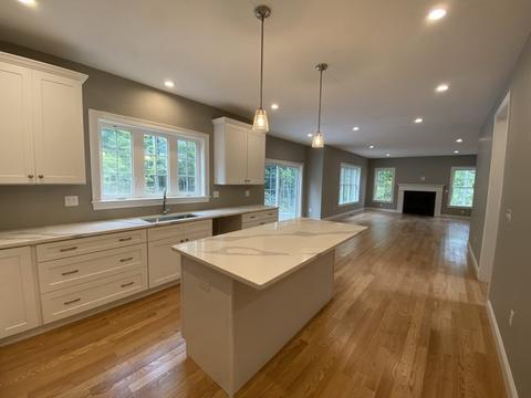 44 Hartford Ave E, Mendon, MA 01756 photo 12