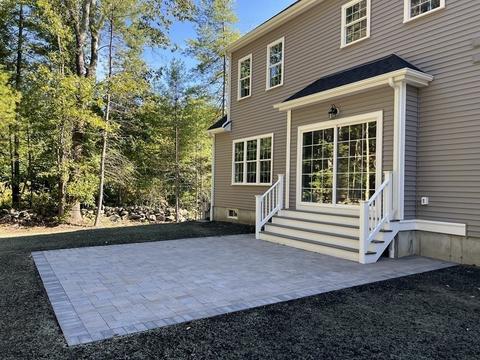 44 Hartford Ave E, Mendon, MA 01756 photo 25