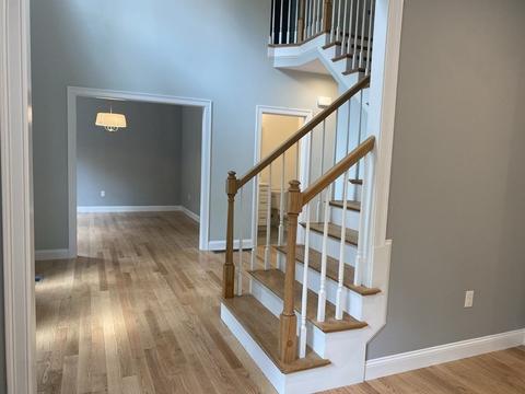 44 Hartford Ave E, Mendon, MA 01756 photo 8