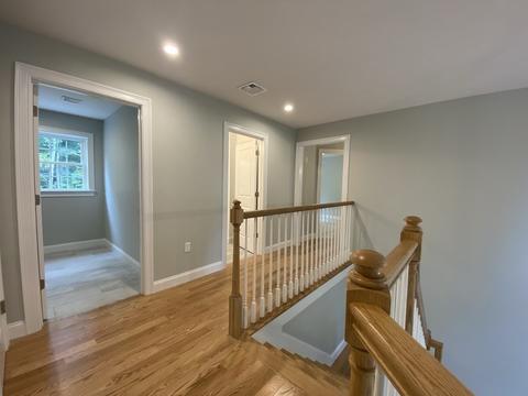44 Hartford Ave E, Mendon, MA 01756 photo 16