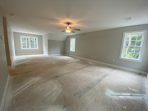 44 Hartford Ave E, Mendon, MA 01756 photo 20