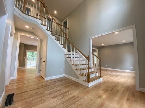 44 Hartford Ave E, Mendon, MA 01756 photo 6