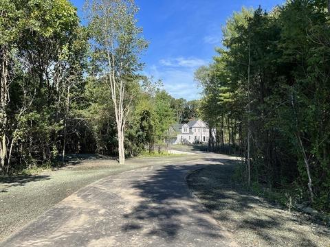 44 Hartford Ave E, Mendon, MA 01756 photo 26