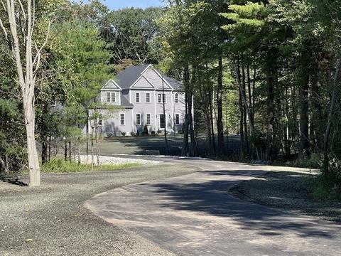 44 Hartford Ave E, Mendon, MA 01756 photo 27