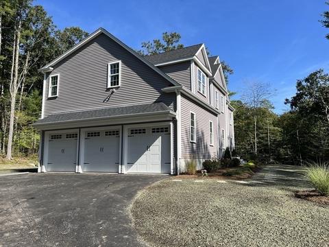 44 Hartford Ave E, Mendon, MA 01756 photo 22