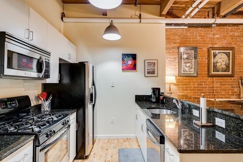 210 Broadway #101, Everett, MA 02149 photo 4