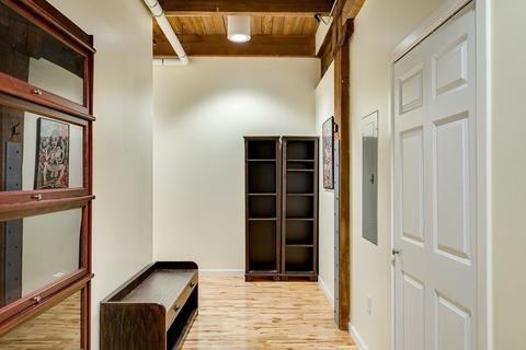 210 Broadway #101, Everett, MA 02149 photo 18
