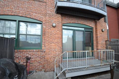 210 Broadway #101, Everett, MA 02149 photo 21