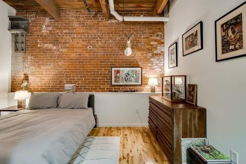 210 Broadway #101, Everett, MA 02149 photo 12