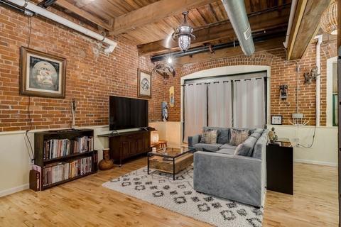 210 Broadway #101, Everett, MA 02149 photo 7