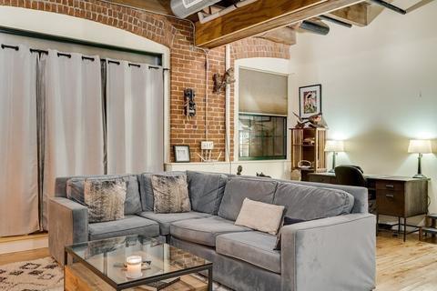 210 Broadway #101, Everett, MA 02149 photo 9
