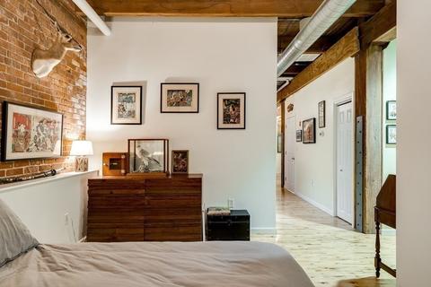 210 Broadway #101, Everett, MA 02149 photo 14