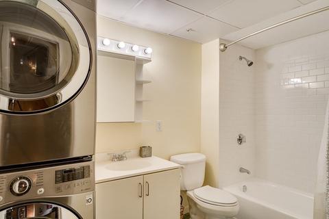 210 Broadway #101, Everett, MA 02149 photo 15