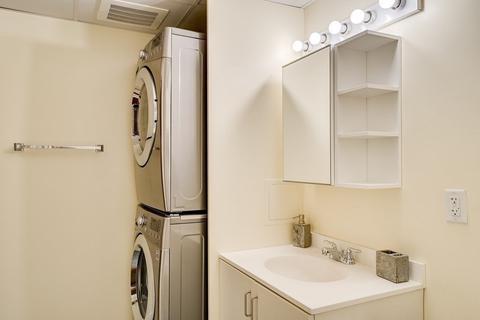 210 Broadway #101, Everett, MA 02149 photo 17