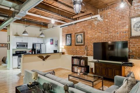 210 Broadway #101, Everett, MA 02149 photo 1