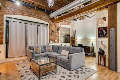210 Broadway #101, Everett, MA 02149 photo 5