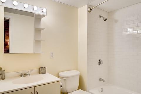 210 Broadway #101, Everett, MA 02149 photo 16