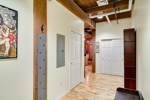210 Broadway #101, Everett, MA 02149 photo 19