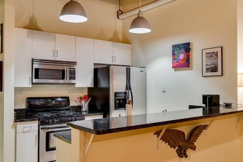 210 Broadway #101, Everett, MA 02149 photo 3