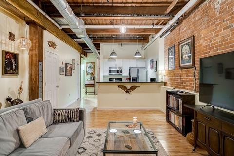 210 Broadway #101, Everett, MA 02149 photo 6