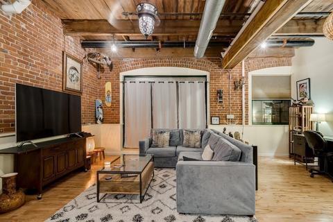 210 Broadway #101, Everett, MA 02149 photo 8