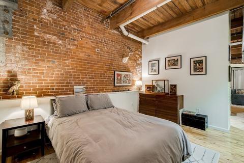 210 Broadway #101, Everett, MA 02149 photo 13