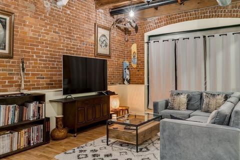 210 Broadway #101, Everett, MA 02149 photo 10
