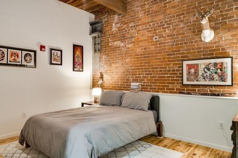 210 Broadway #101, Everett, MA 02149 photo 11