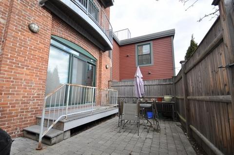 210 Broadway #101, Everett, MA 02149 photo 20