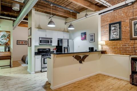 210 Broadway #101, Everett, MA 02149 photo 2