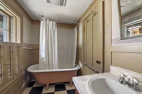 99 Front St, Marblehead, MA 01945 photo 26