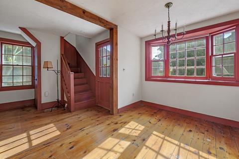 99 Front St, Marblehead, MA 01945 photo 21