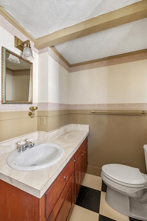 99 Front St, Marblehead, MA 01945 photo 25