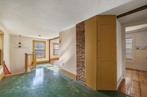 99 Front St, Marblehead, MA 01945 photo 30