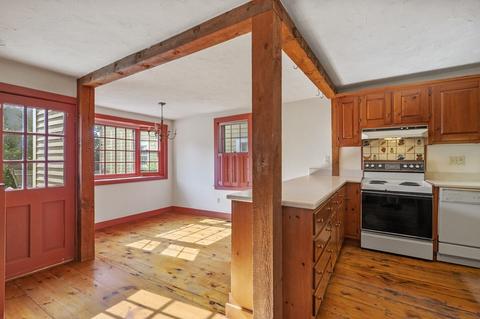 99 Front St, Marblehead, MA 01945 photo 16